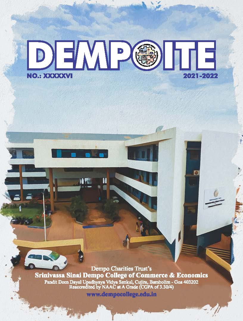 Dempoite2021-22
