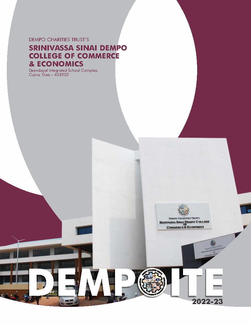 Dempoite2022-23